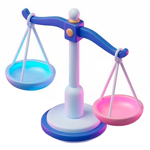 Юридическая чистота