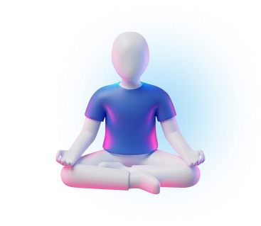 Психологический профиль