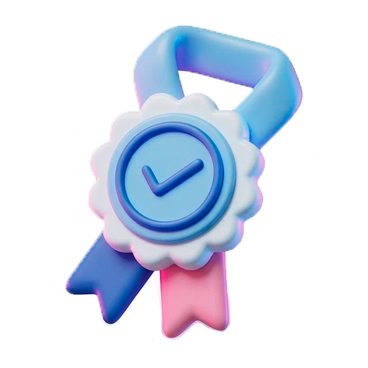 Подтверждение квалификации