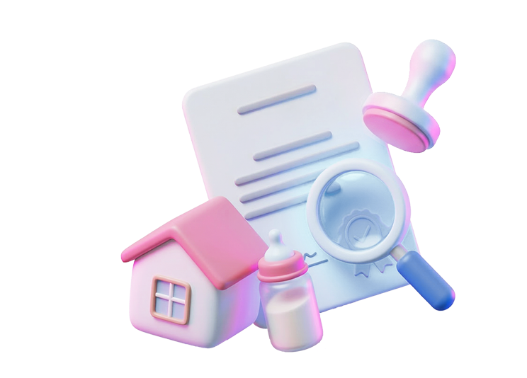 Профессиональная сертификация домашнего персонала