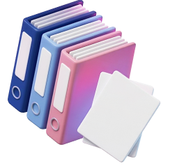 Кадровым агентствам